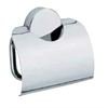 SAM Prisma Monika Toilettenpapierhalter/Bügel Nr.2652520010
