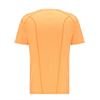 STIHL Timbersports Funktionsshirt orange Gr.XL