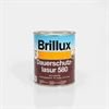 Brillux UltraGuard 580 Dauerschutzlasur