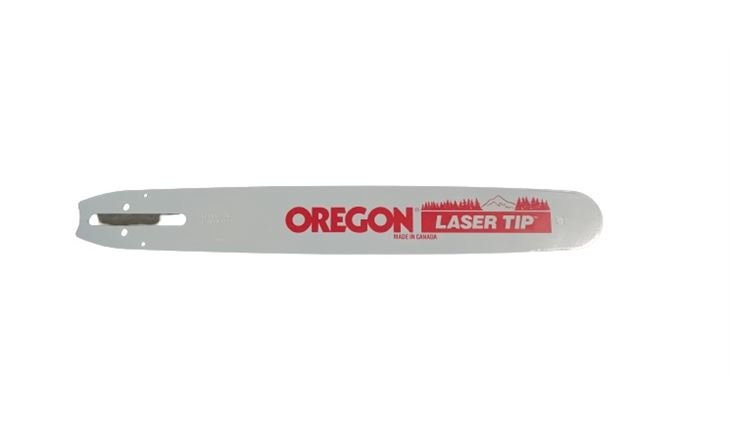 Oregon PANZERSCHIENE LASER-TIP 53cm 1,6mm 213ATME031