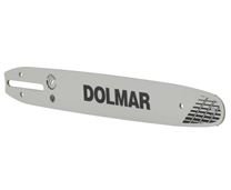DOLMAR Sternschiene 30cm 3/8" 1,1mm QS 412030211 (42)