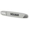 DOLMAR Sternschiene 30cm 3/8" 1,3mm QS 412030061 (56)
