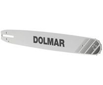 Makita Dolmar Sternsch. 33cm .325" 1,3mm 414033141 (26)
