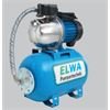 Elwa Hauswasserwerk HW-E 1200 S 900707