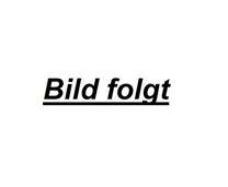 Nilfisk Alto HD-Schlauch DN 6 x 10m 106481301