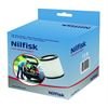Nilfisk Filterelement Buddy II 81943047