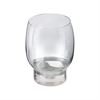 SAM 3000 Kristallglas ohne Halter Nr.0031300900
