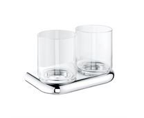 SAM freeline Doppelglashalter ohne Gläser Nr.1381205010