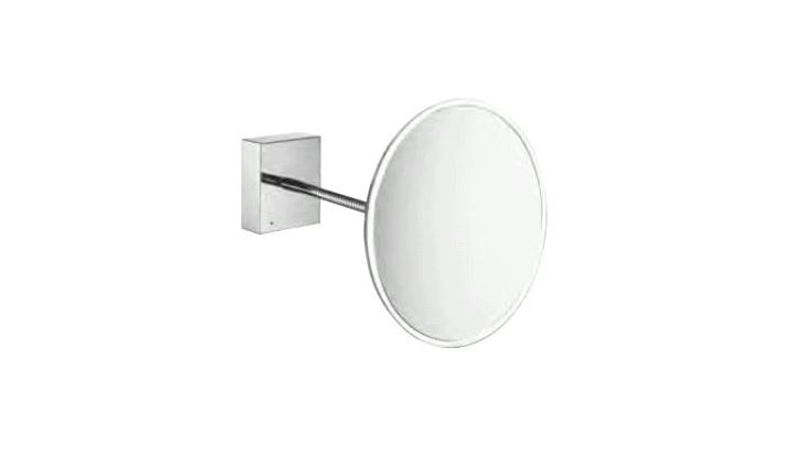 SAM Kosmetikspiegel miro LED 2,5-fach Nr.5503554010