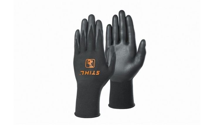 STIHL Handschuh Function SensoTouch Gr. L 00886111510
