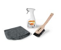 STIHL Care & Clean Kit IMow 07825168600