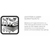 STIHL Latzhose Advance X-Light Gr.L 00883880505