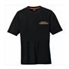 STIHL Timbersports T-Shirt Carhartt Gr.XXL