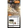 STIHL Service Kit 15 für MS 231 / MS 251 11430074100