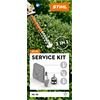 STIHL Service Kit 25 für HS 45 41400074101