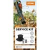 STIHL Service Kit 37 für BG 86 / SH 86 42410074101