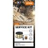 STIHL Service Kit 13 für MS 271 / MS 291 11400074103