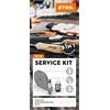 STIHL Service Kit 26 für Motorgeräte 41440074100