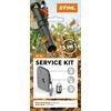 STIHL Service Kit 36 für Motorgeräte 42410074100