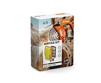 STIHL Service Kit 35 für Trennschleifer 42380074102
