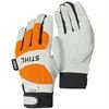 STIHL Handschuh Dynamic Protect MS Gr.L 00886100310