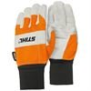 STIHL Handschuh Funktion Protect MS Gr.XL 00886100411