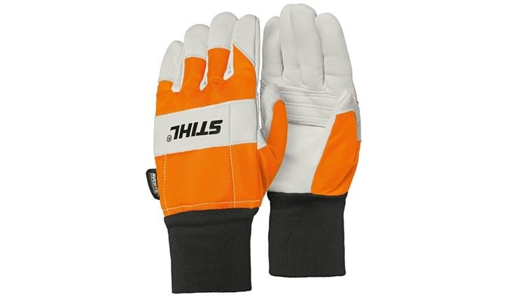 STIHL Handschuh Funktion Protect MS Gr.XL 00886100411