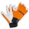 STIHL Handschuh Dynamic Thermo Vent Gr.L 00886110510