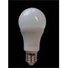 Ledino Ledarc LED Lampe 15W 1250 lm E27 10-er Pack
